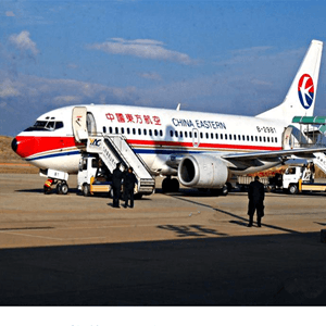 泰州航空快递航空快运业稳步发展的原因是什么？